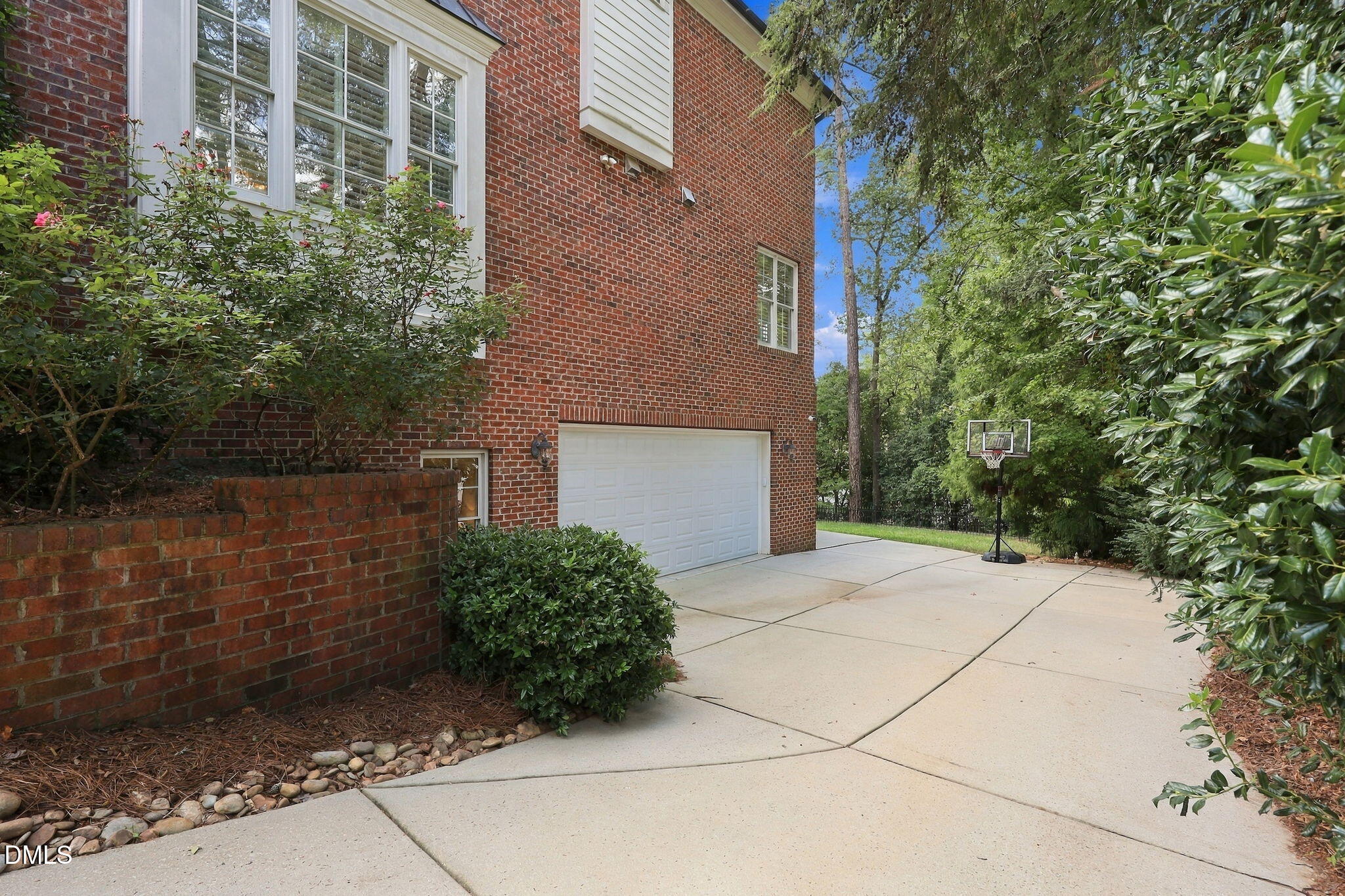 1505 Duplin Road Property Photo 28