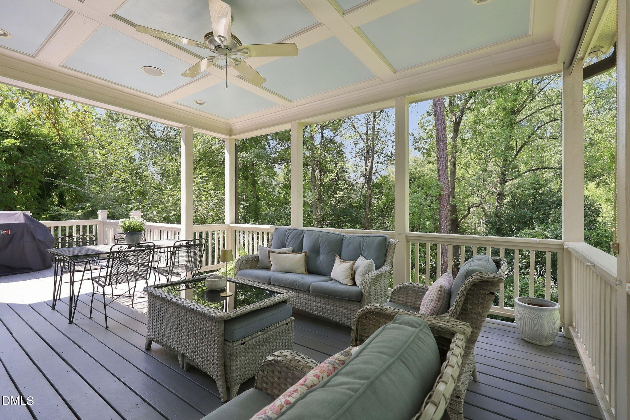 1505 Duplin Road Property Photo 29