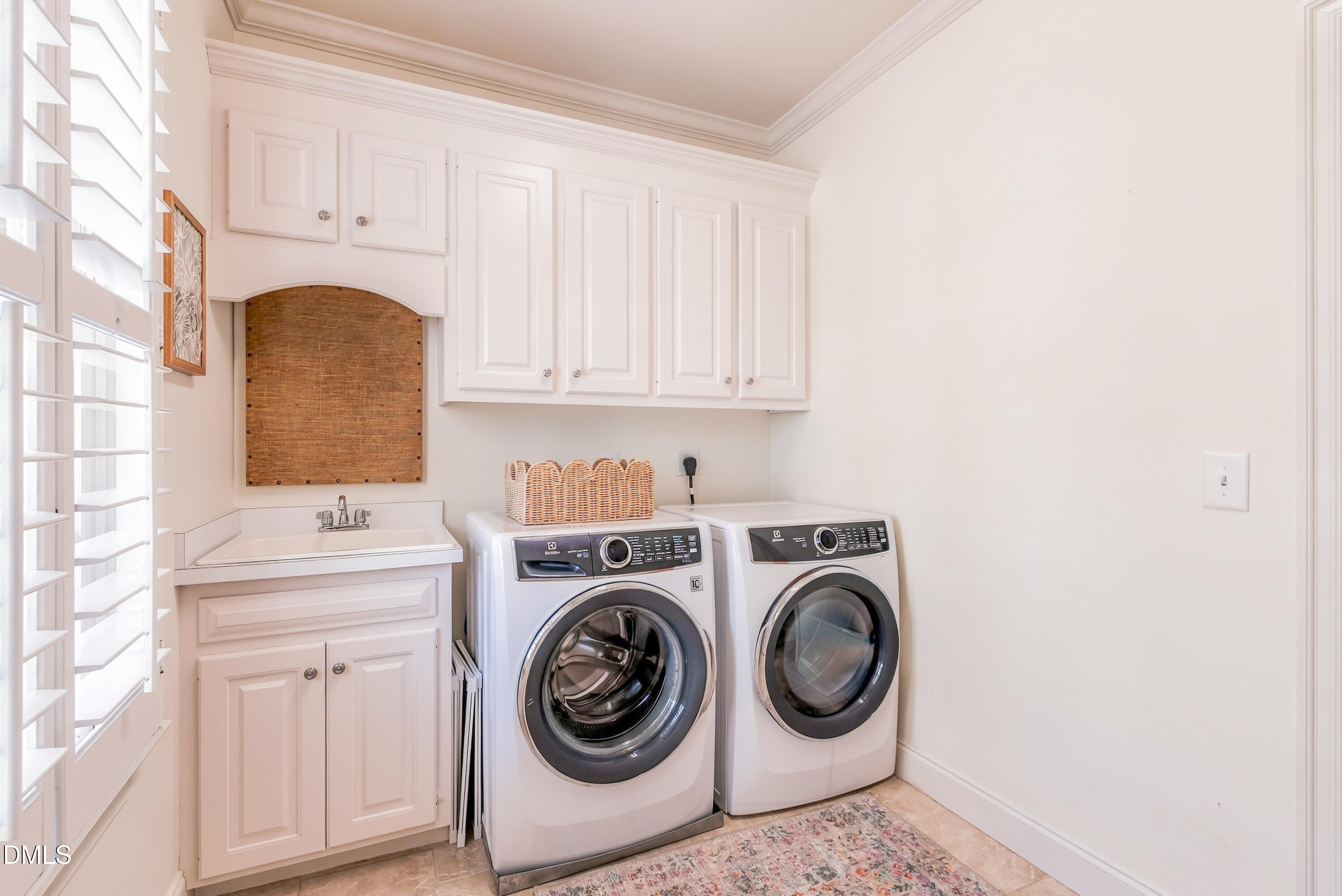 1505 Duplin Road Property Photo 30