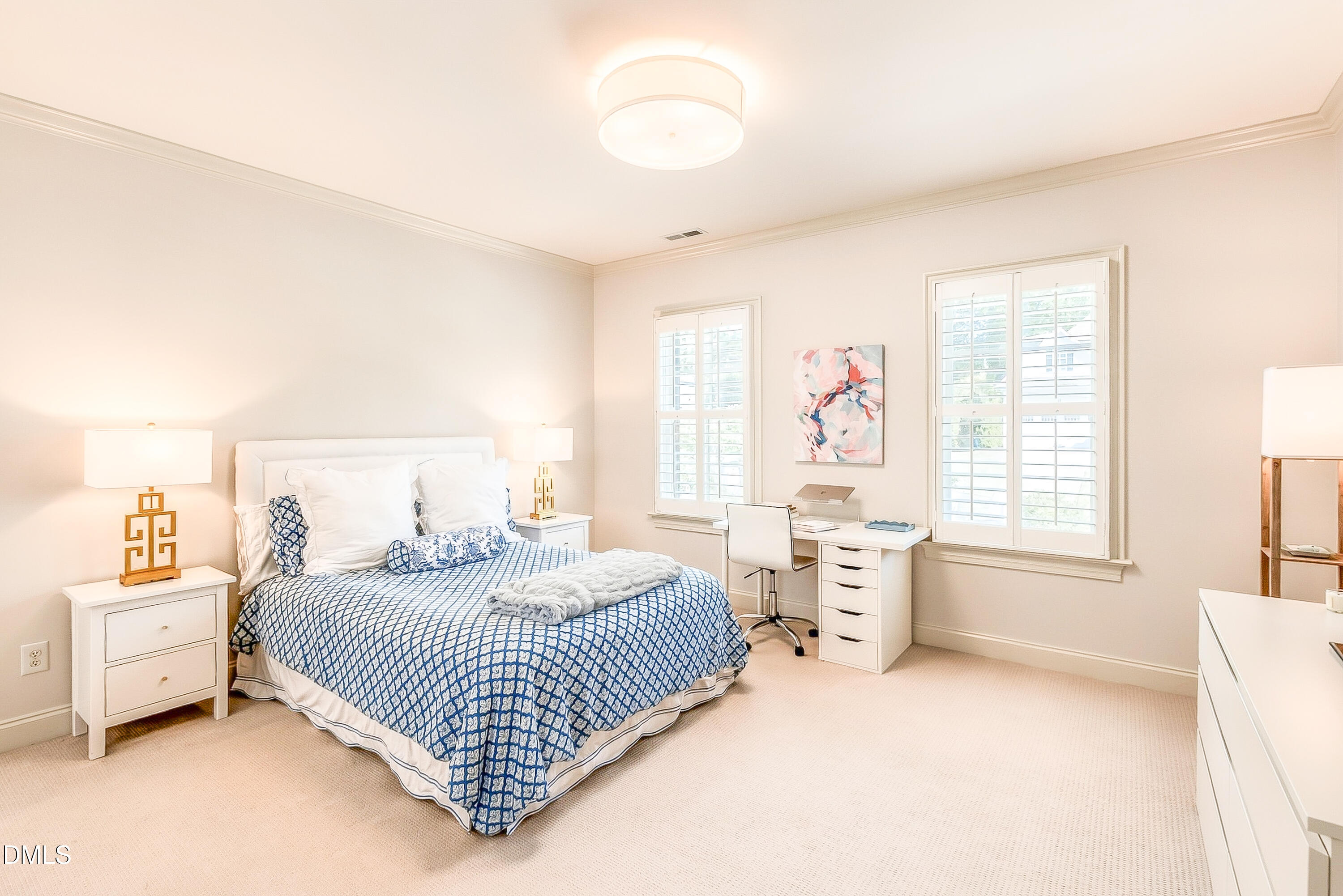1505 Duplin Road Property Photo 31