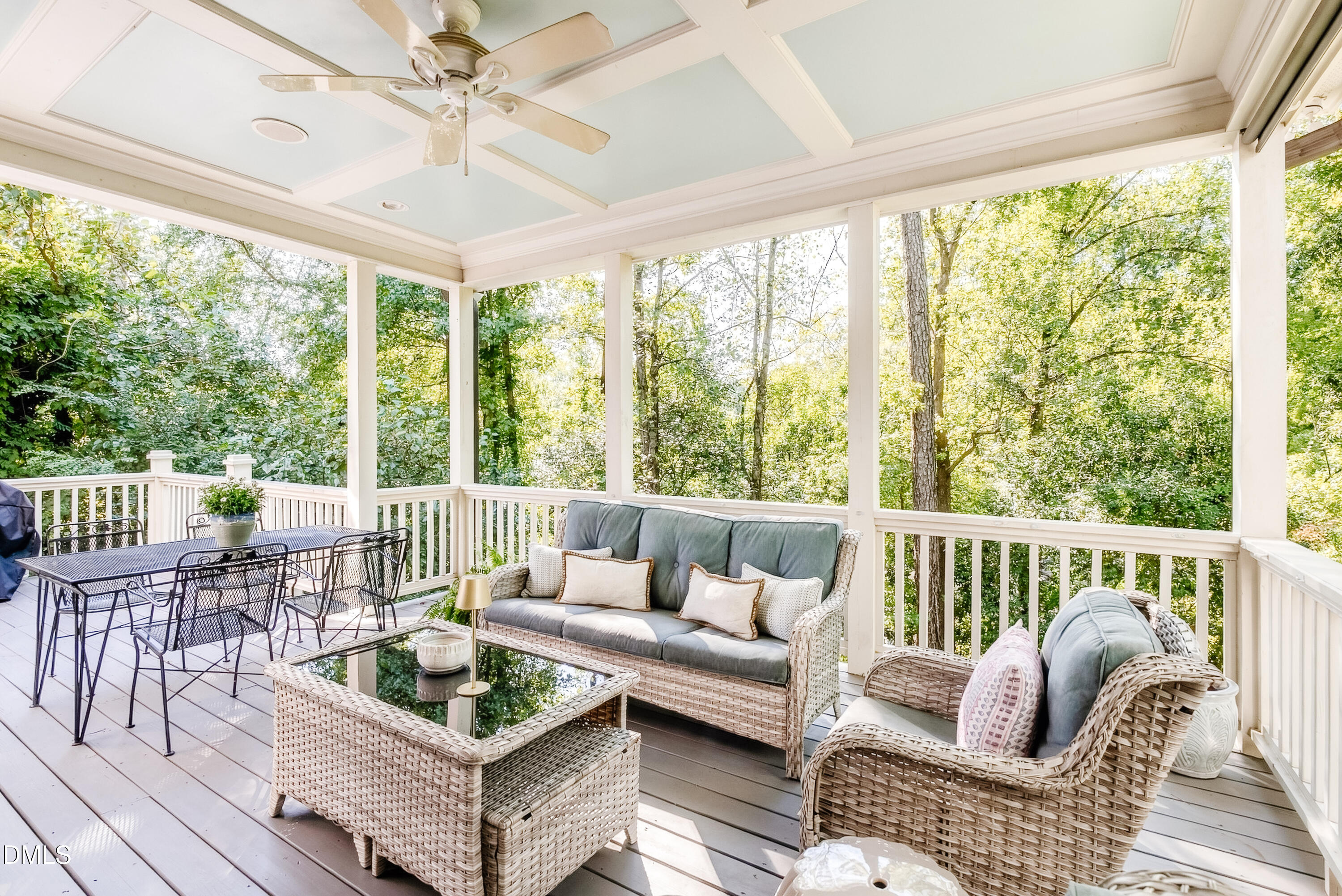 1505 Duplin Road Property Photo 45