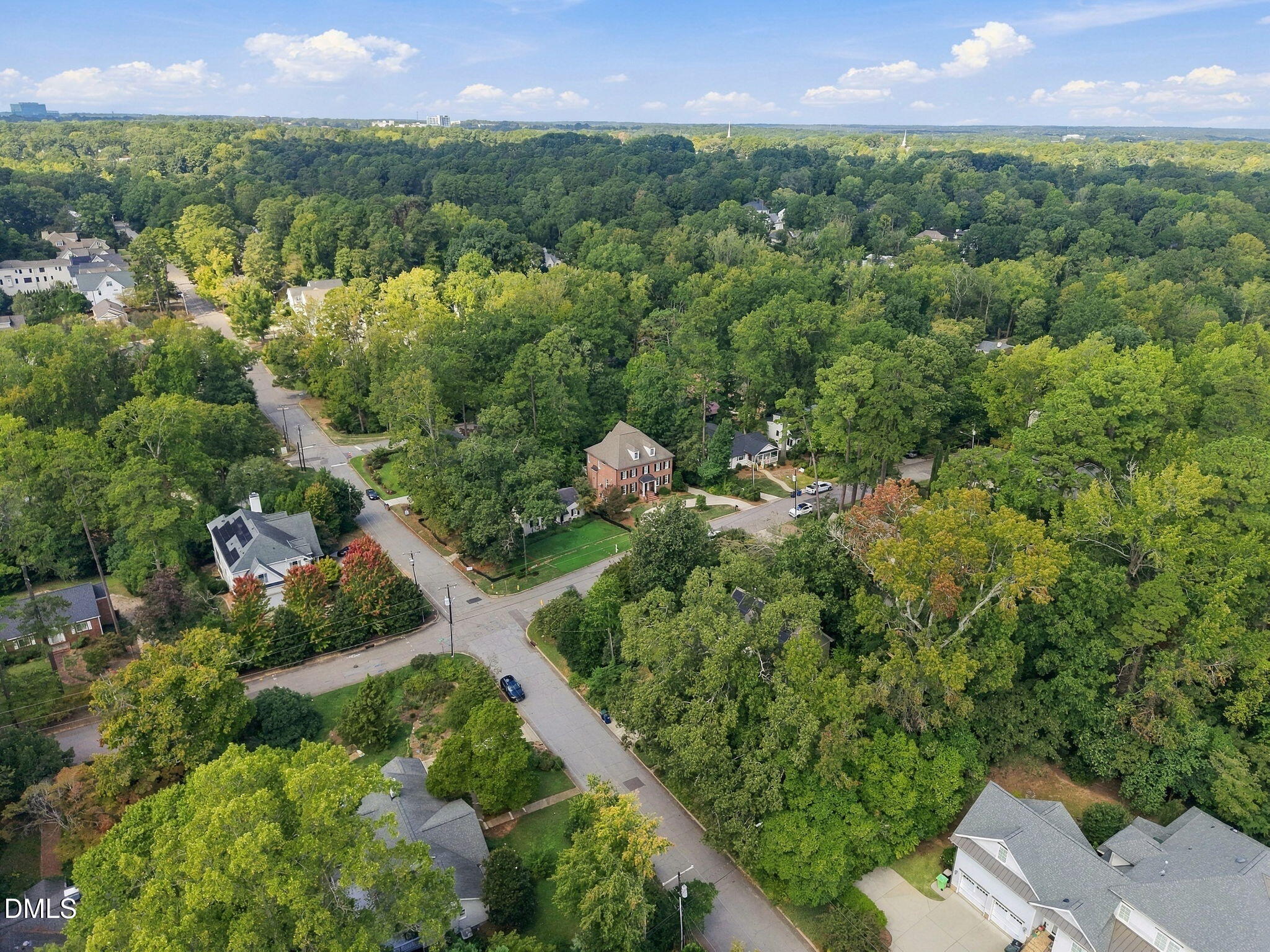 1505 Duplin Road Property Photo 47