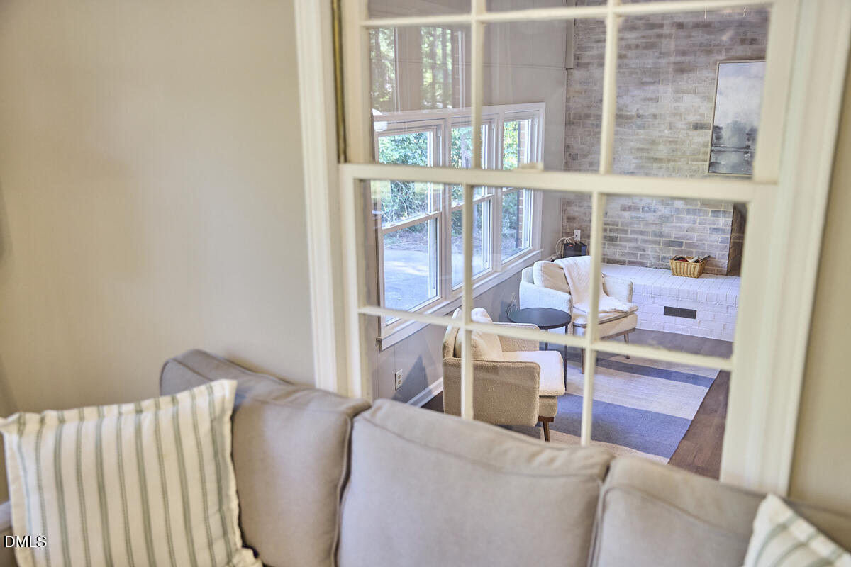 210 Faucette Mill Road Property Photo 14