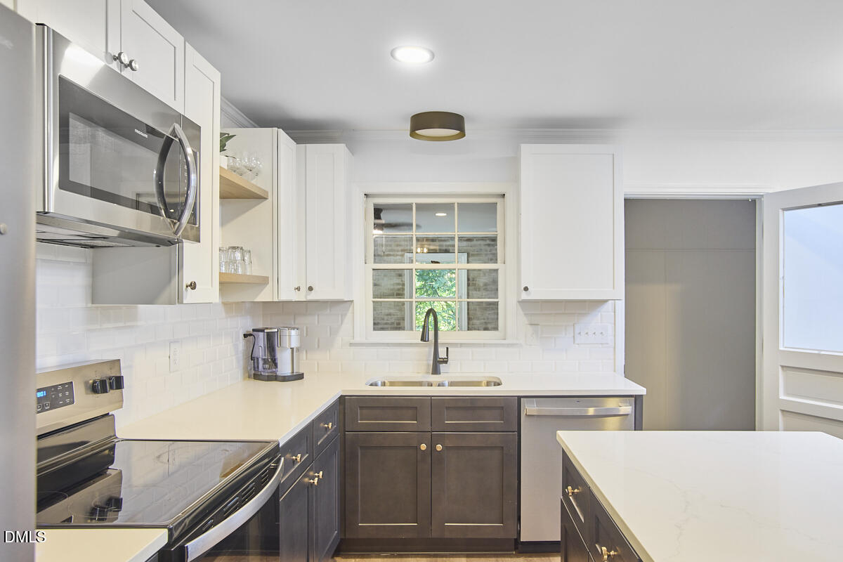 210 Faucette Mill Road Property Photo 18