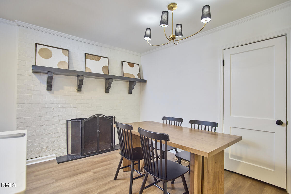 210 Faucette Mill Road Property Photo 19
