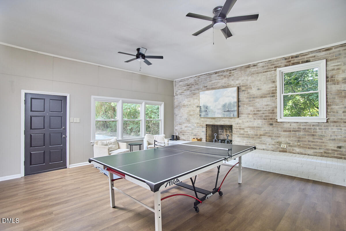 210 Faucette Mill Road Property Photo 27