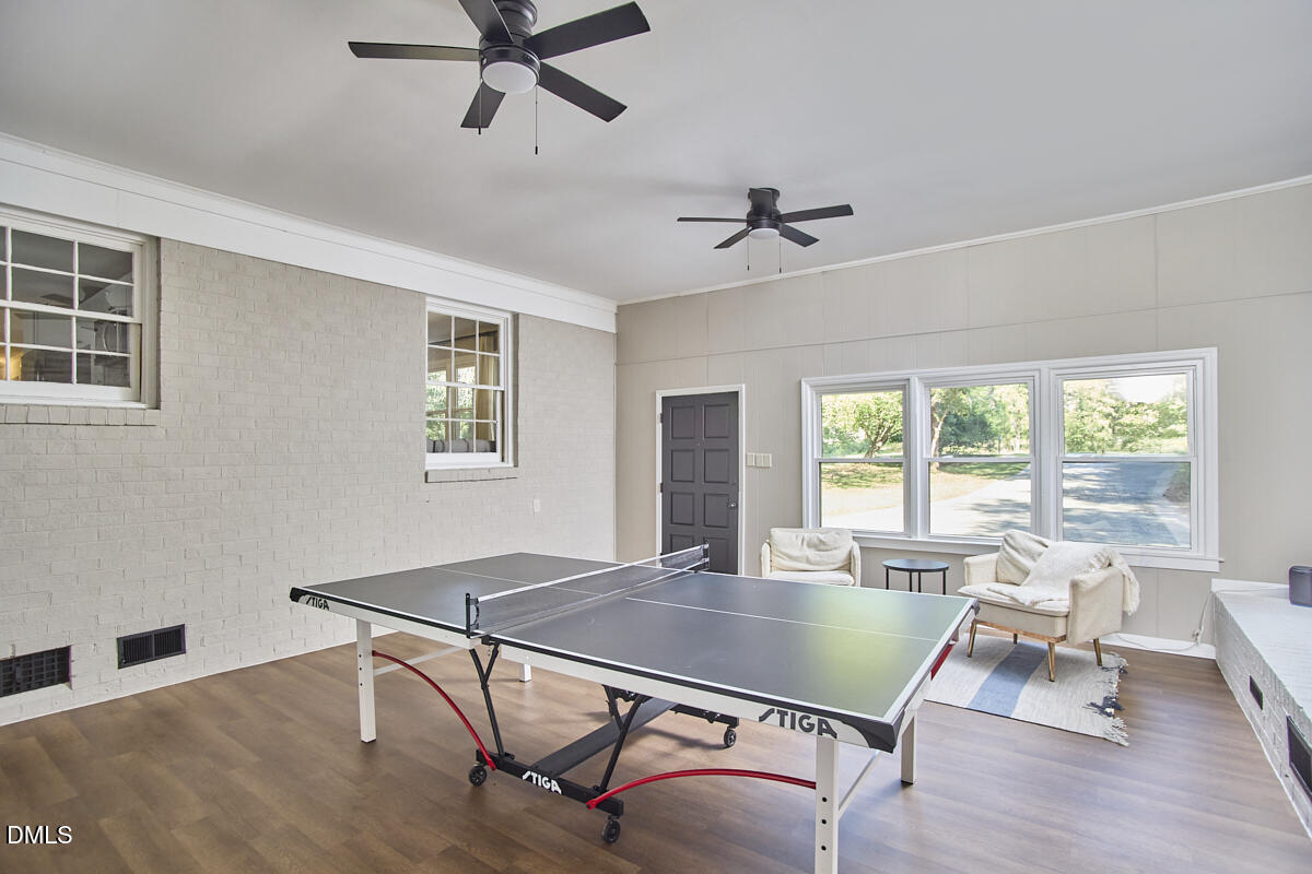 210 Faucette Mill Road Property Photo 28