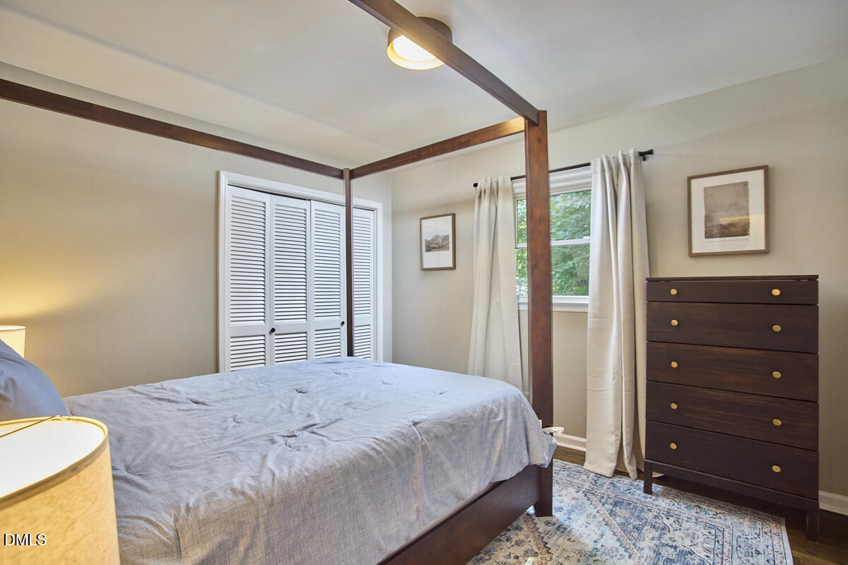 210 Faucette Mill Road Property Photo 30