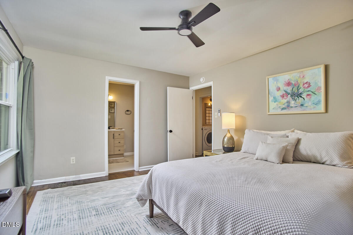 210 Faucette Mill Road Property Photo 34