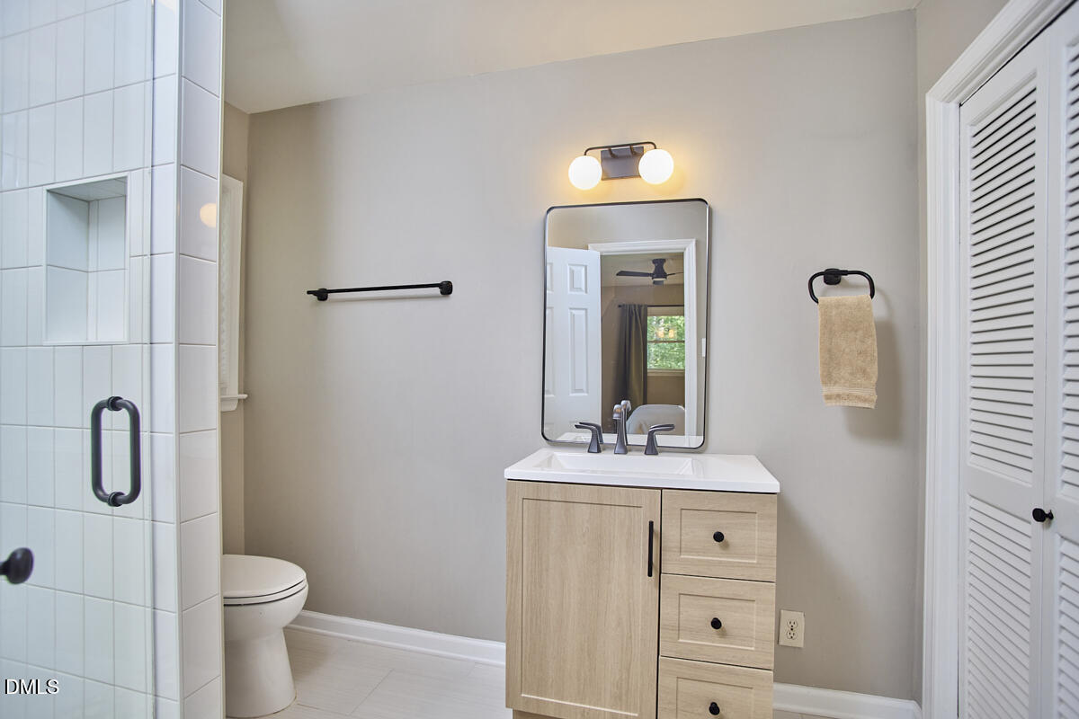 210 Faucette Mill Road Property Photo 35