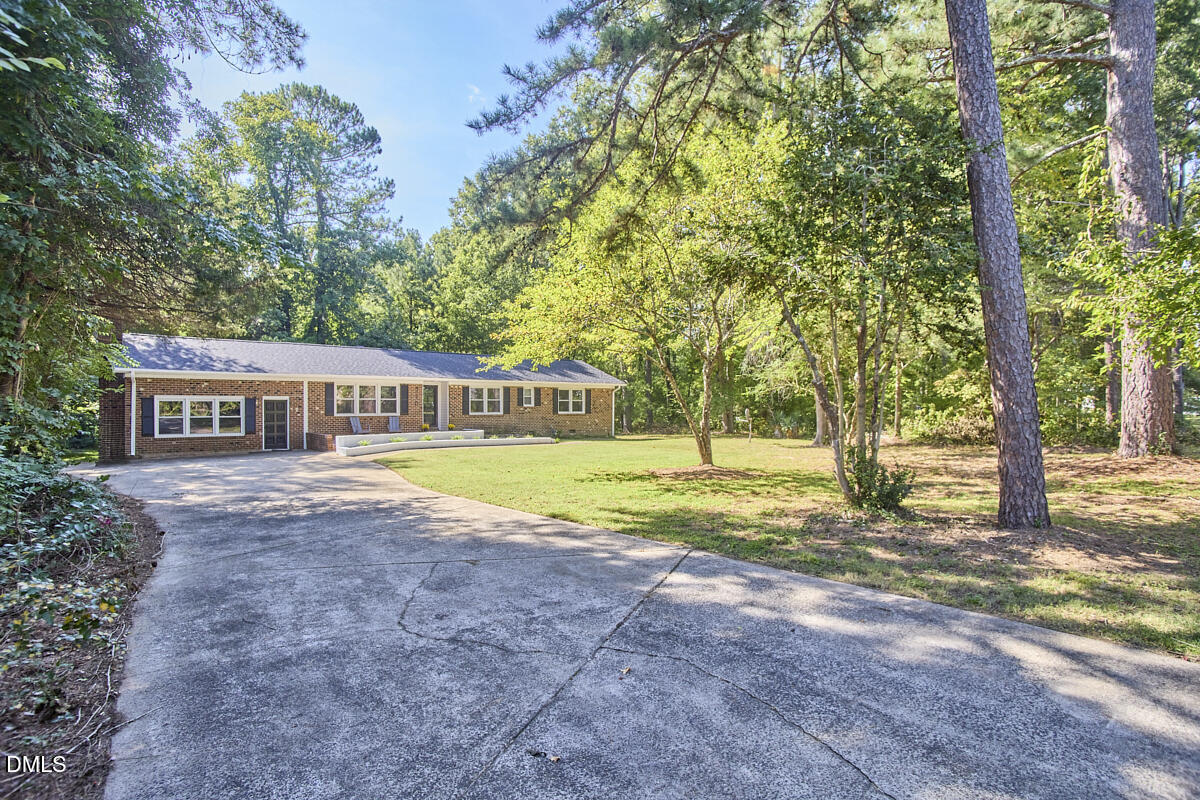 210 Faucette Mill Road Property Photo 40