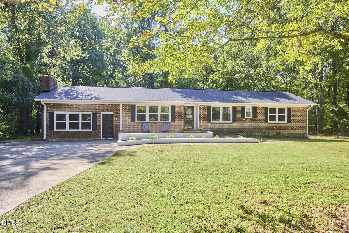 210 Faucette Mill Road Property Photo 41