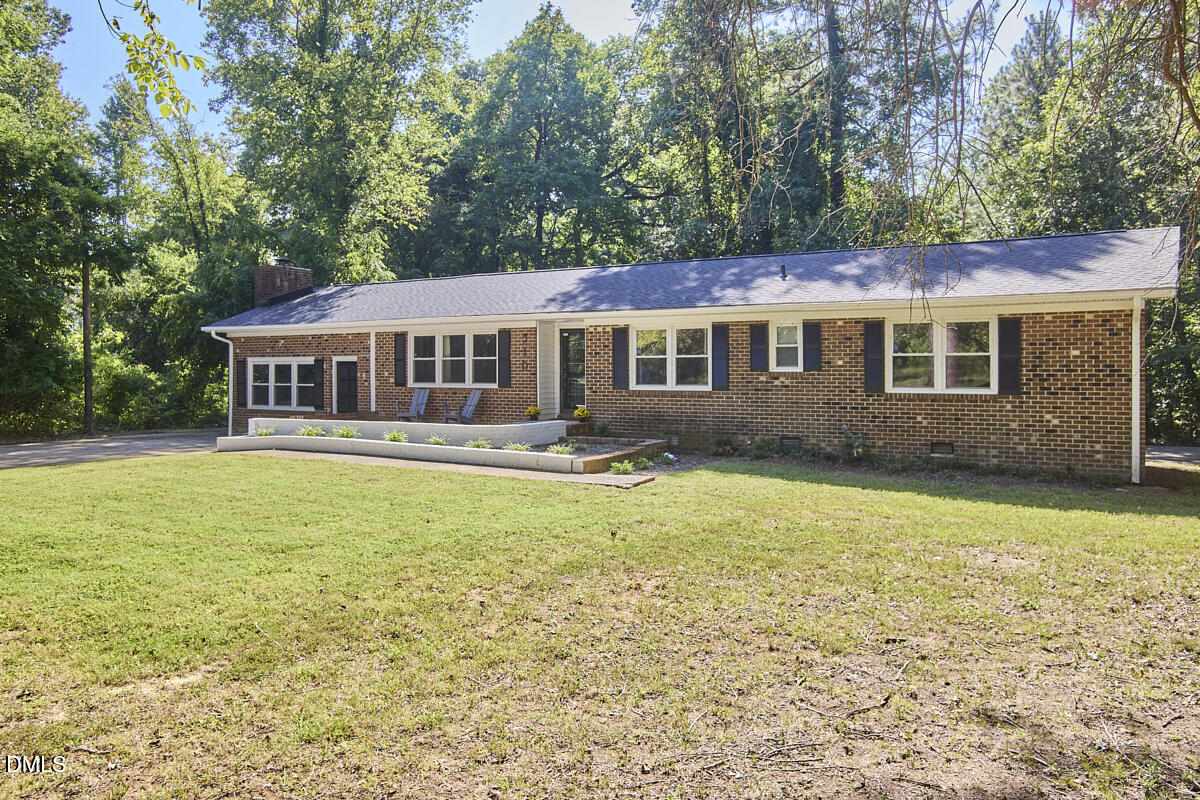 210 Faucette Mill Road Property Photo 42