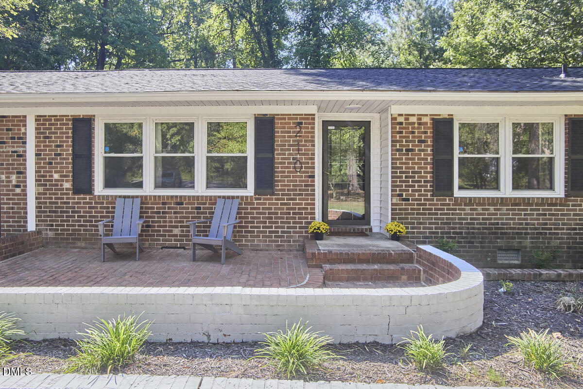 210 Faucette Mill Road Property Photo 43