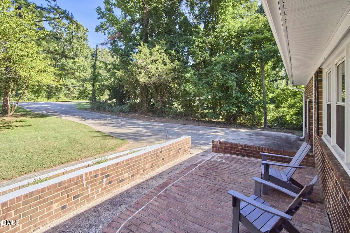 210 Faucette Mill Road Property Photo 44