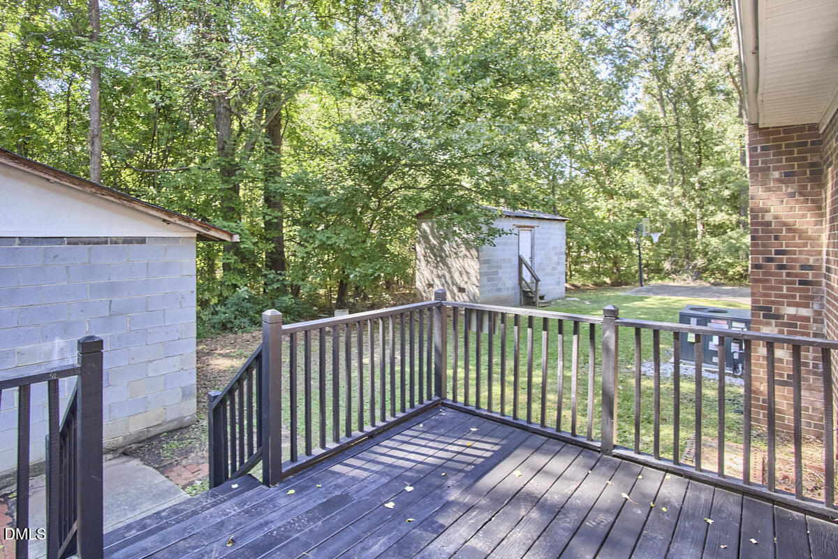 210 Faucette Mill Road Property Photo 45