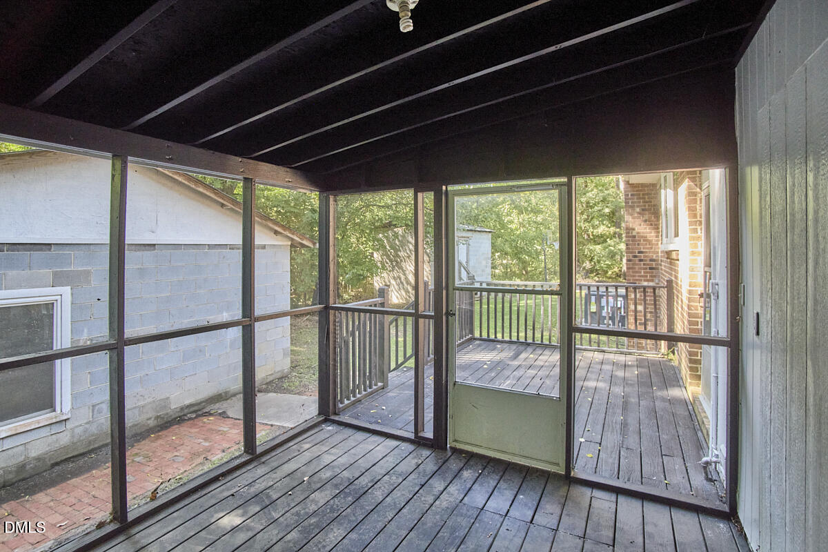 210 Faucette Mill Road Property Photo 46