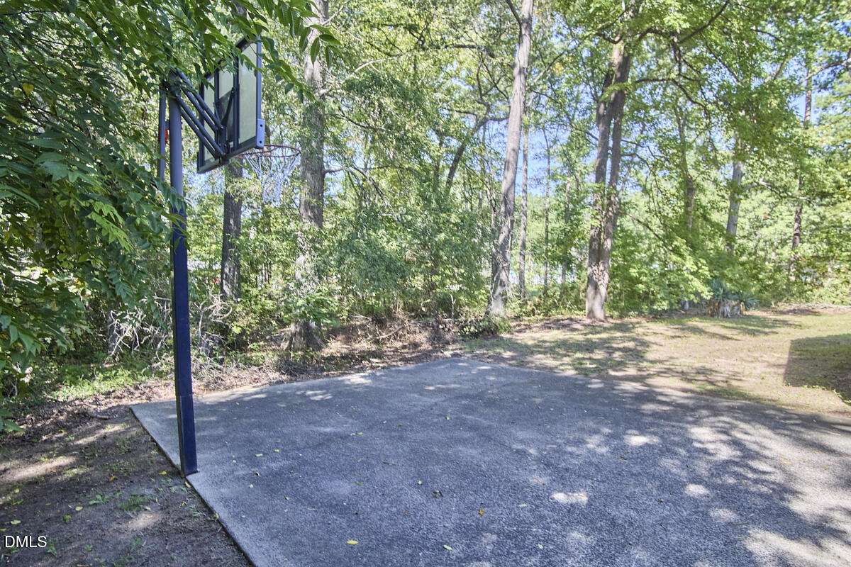 210 Faucette Mill Road Property Photo 47