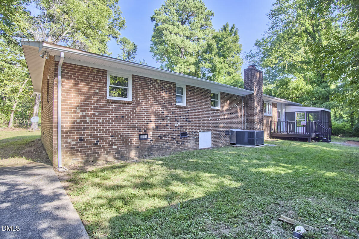 210 Faucette Mill Road Property Photo 48