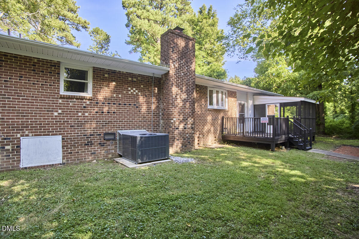 210 Faucette Mill Road Property Photo 49