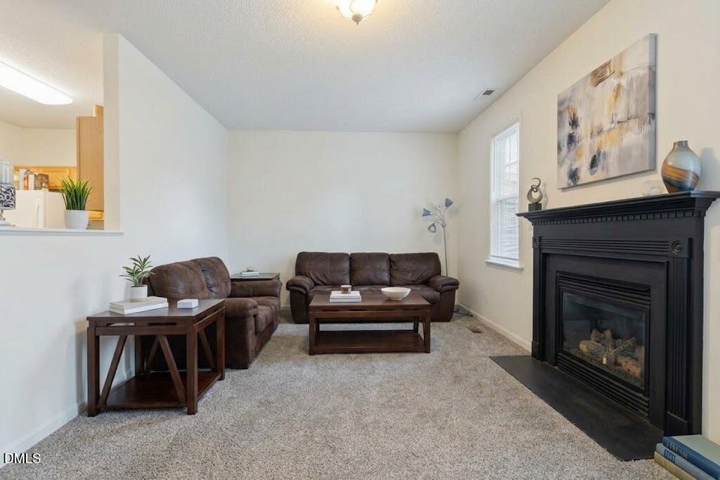 4414 Pottery Lane Property Photo 4