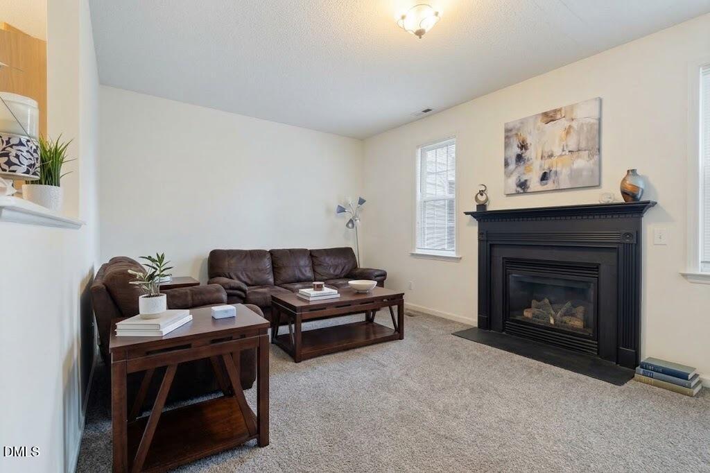 4414 Pottery Lane Property Photo 5