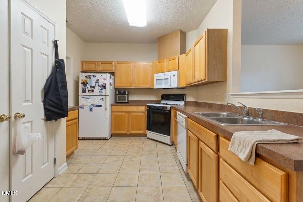 4414 Pottery Lane Property Photo 7