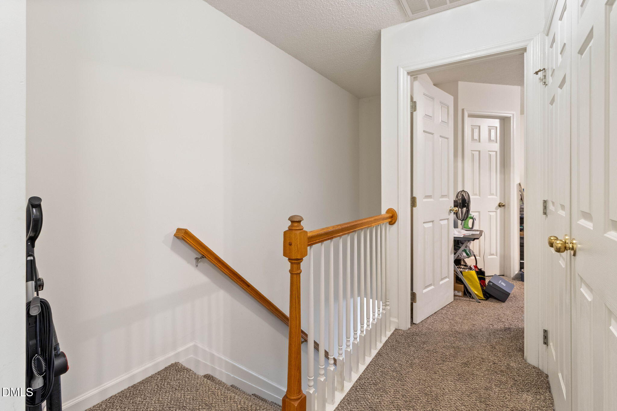 4414 Pottery Lane Property Photo 8