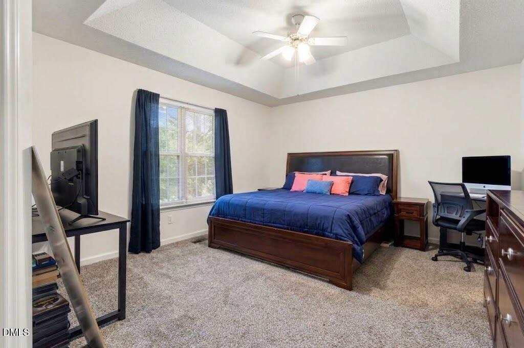 4414 Pottery Lane Property Photo 9