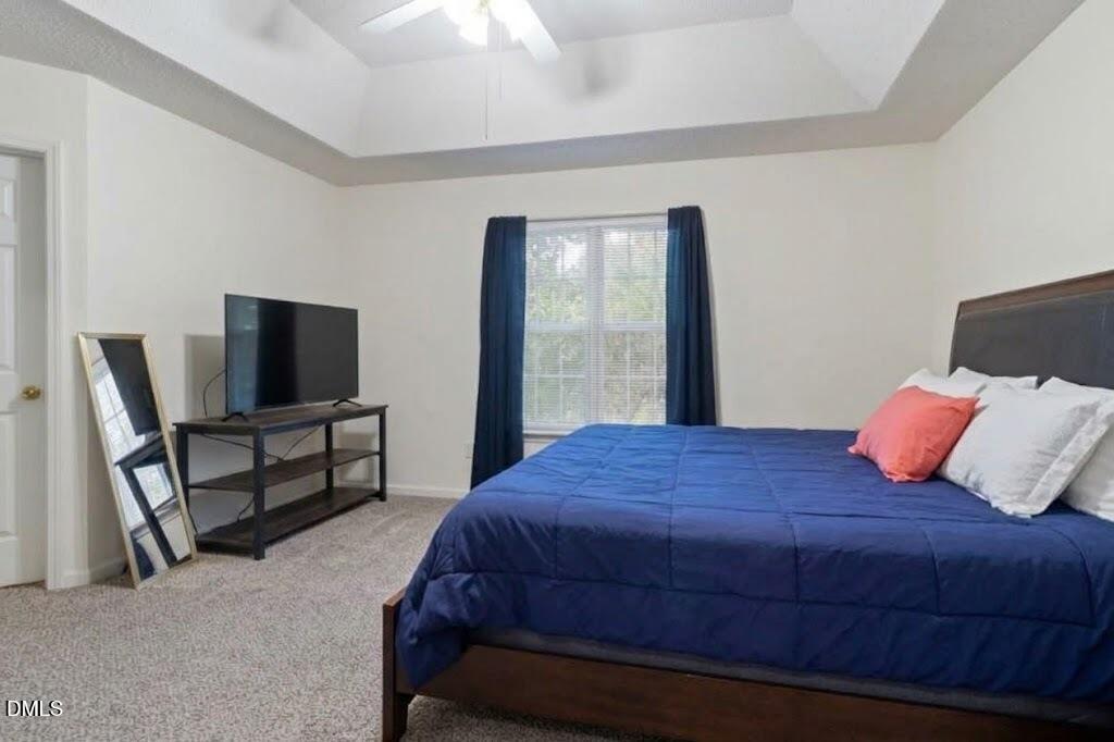 4414 Pottery Lane Property Photo 10