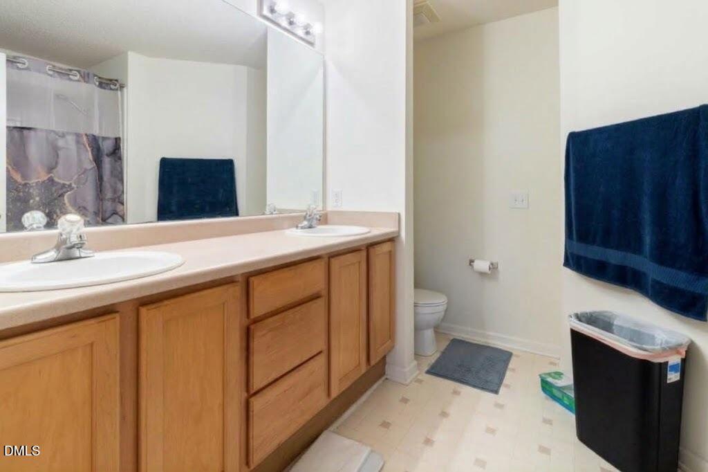 4414 Pottery Lane Property Photo 11