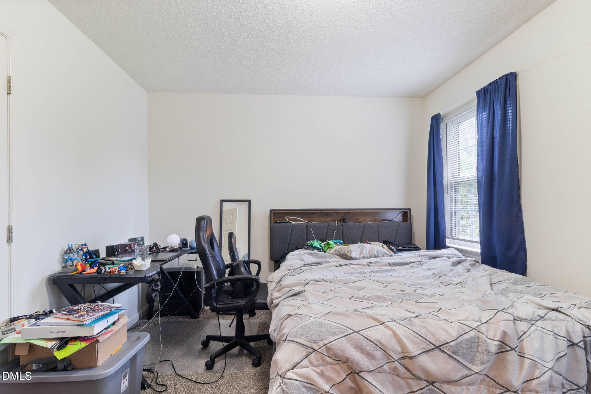 4414 Pottery Lane Property Photo 12
