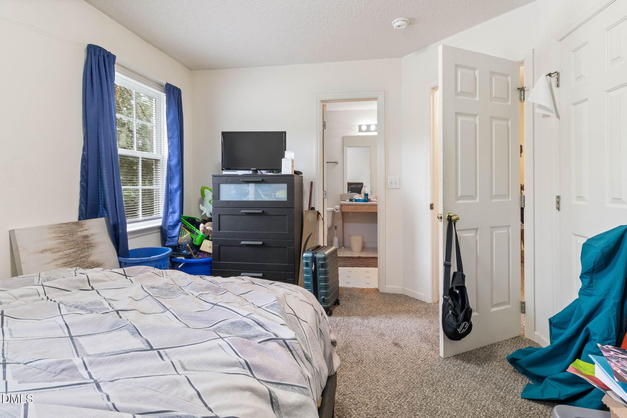 4414 Pottery Lane Property Photo 13