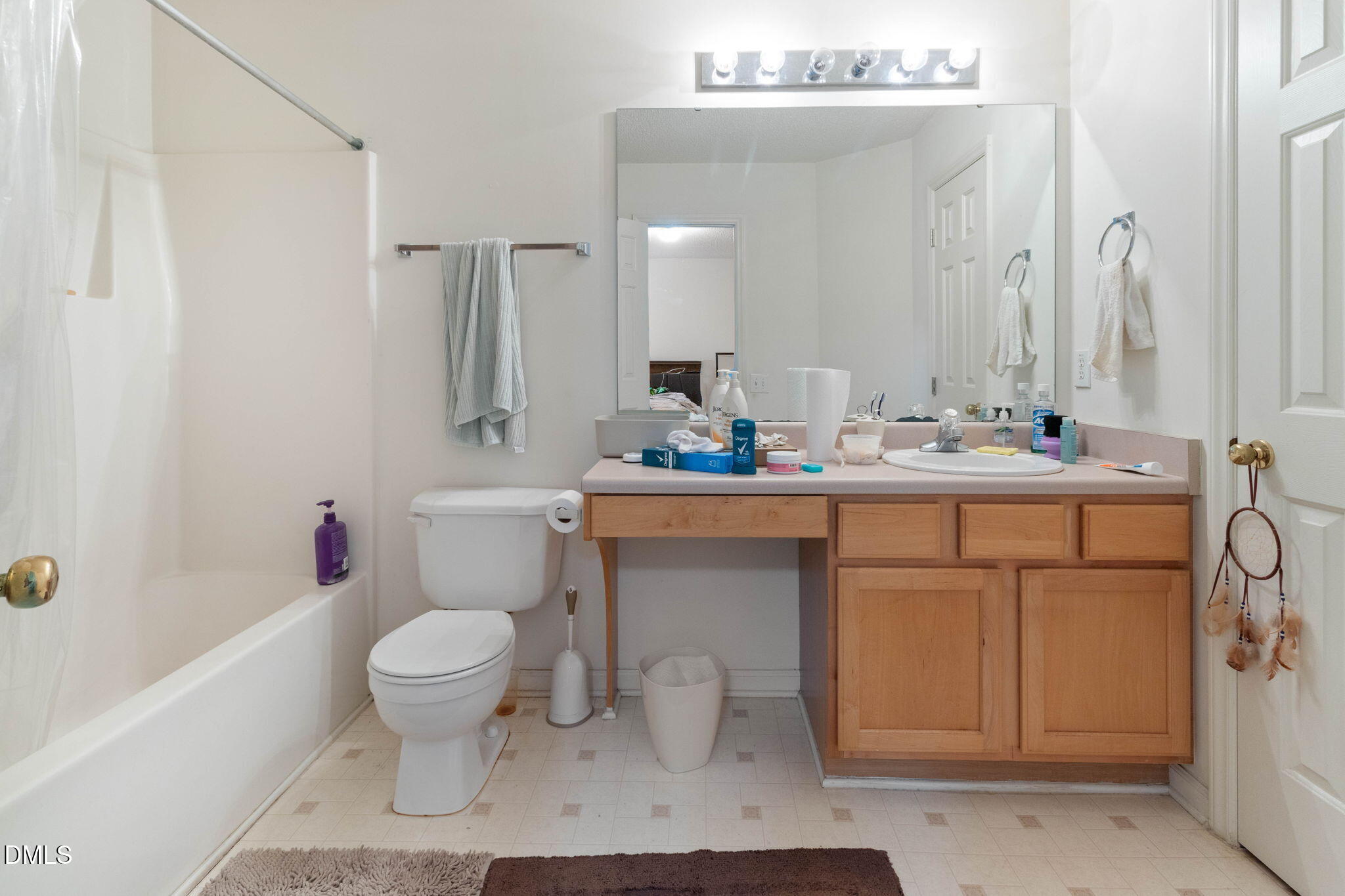 4414 Pottery Lane Property Photo 14