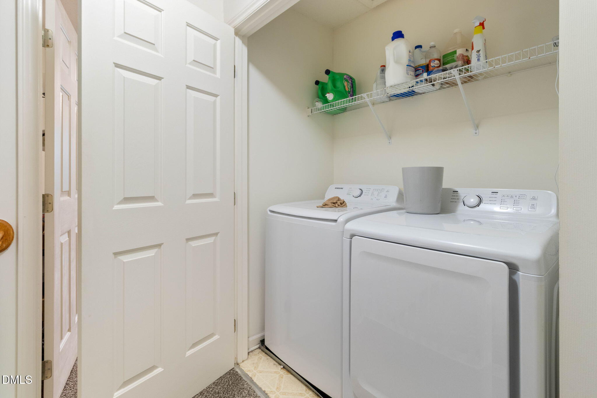 4414 Pottery Lane Property Photo 15