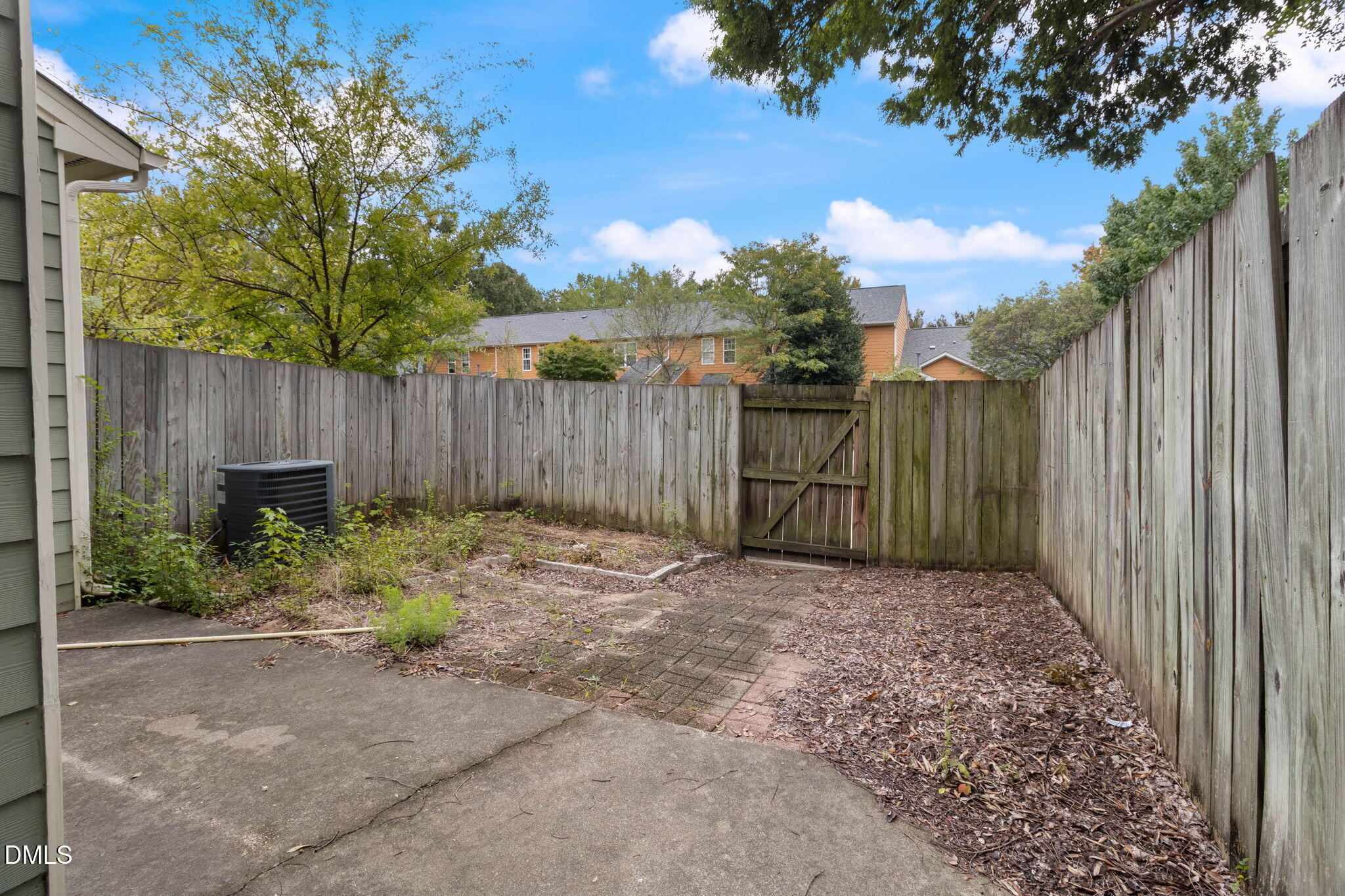 4414 Pottery Lane Property Photo 17