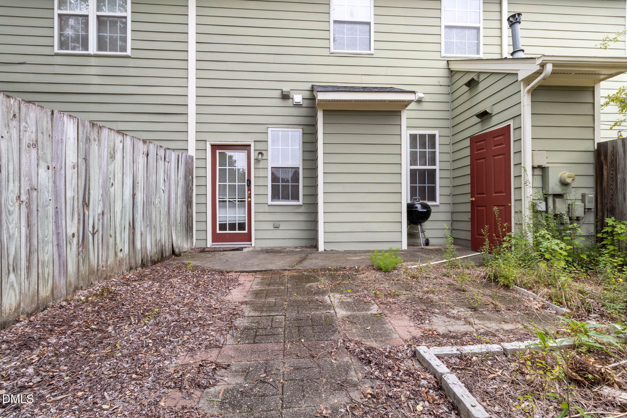 4414 Pottery Lane Property Photo 18