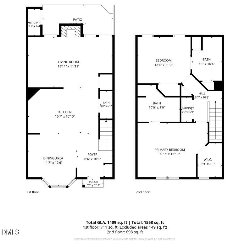 4414 Pottery Lane Property Photo 19