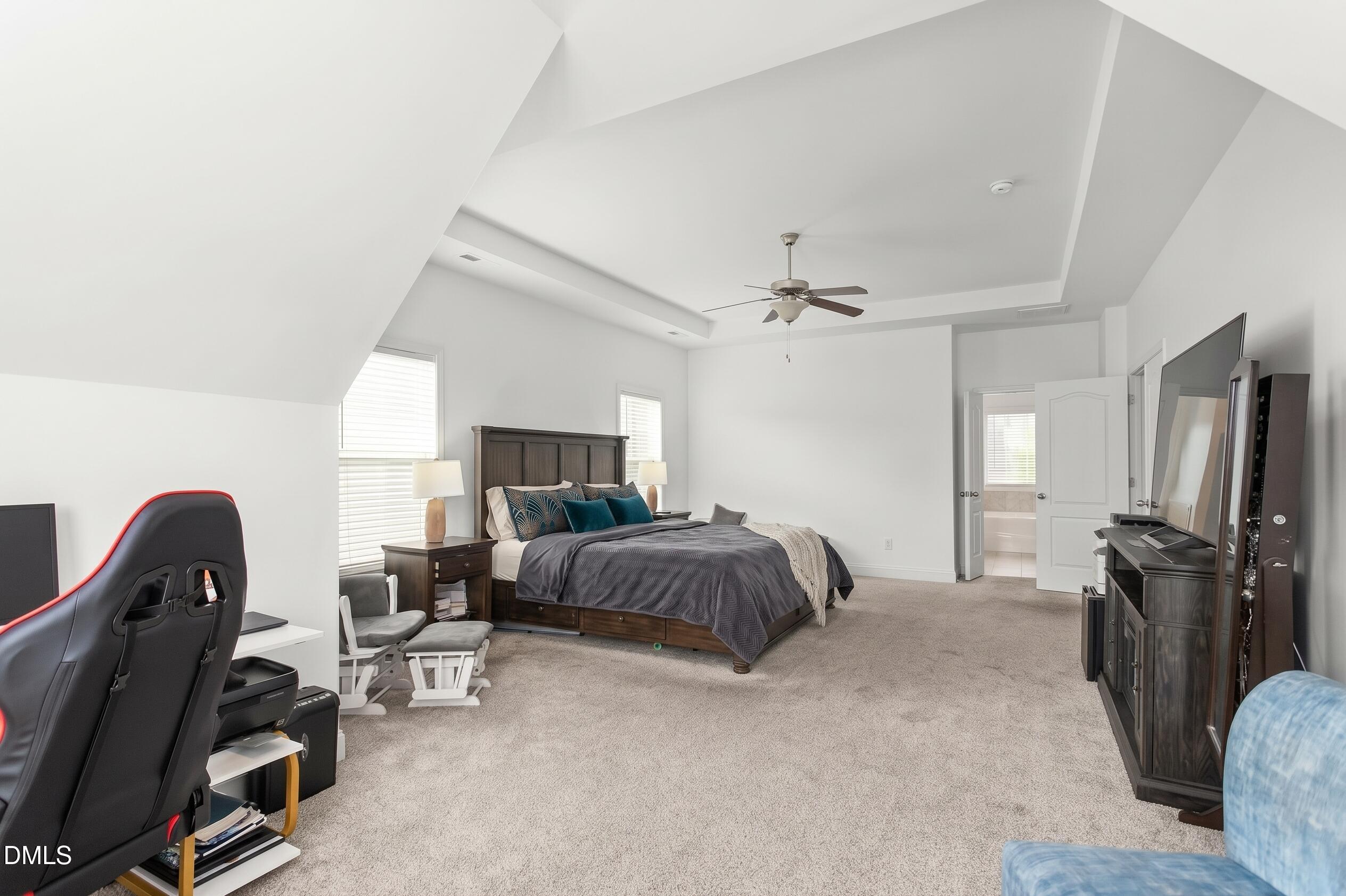 750 Cannonade Drive Property Photo 29