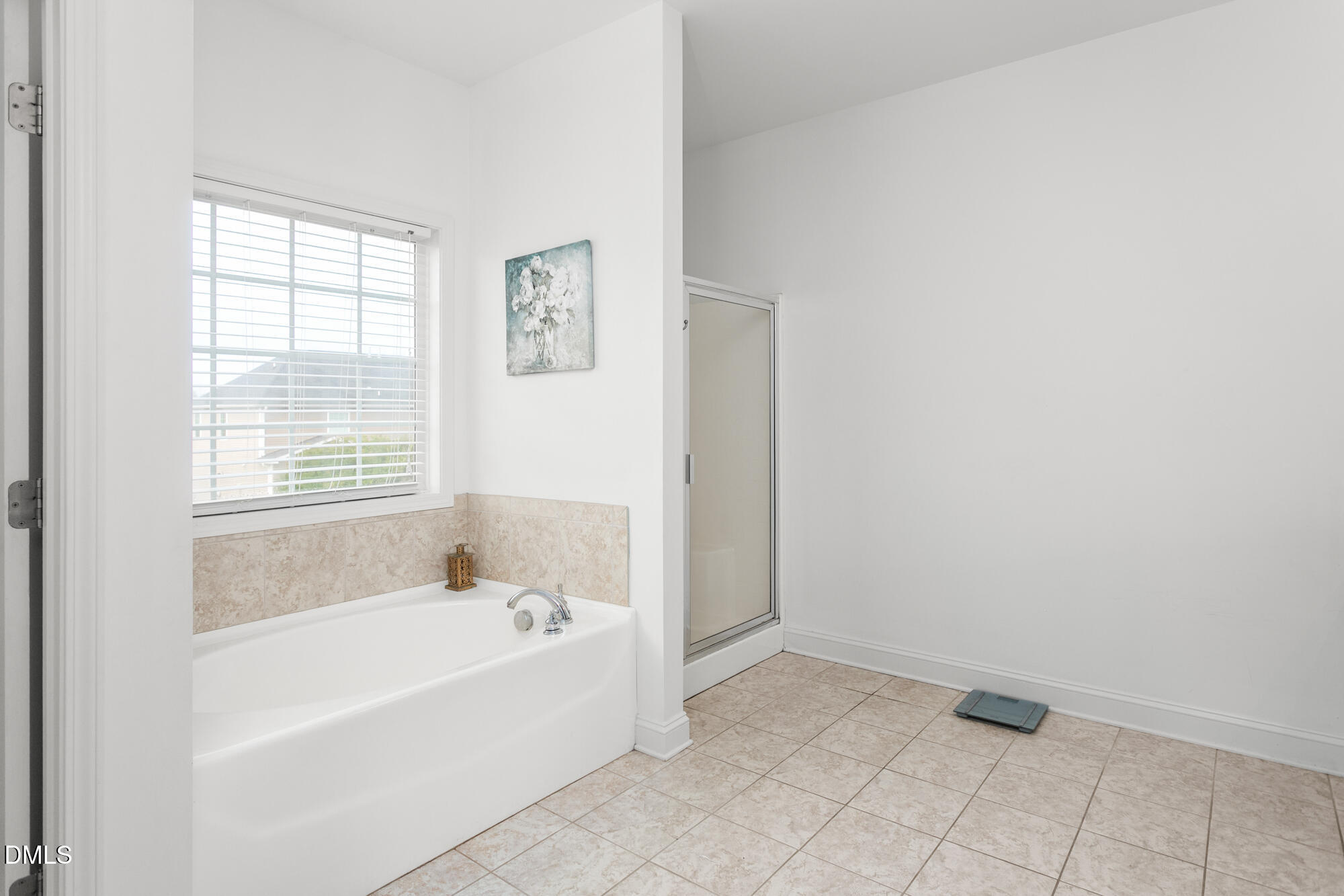 750 Cannonade Drive Property Photo 33
