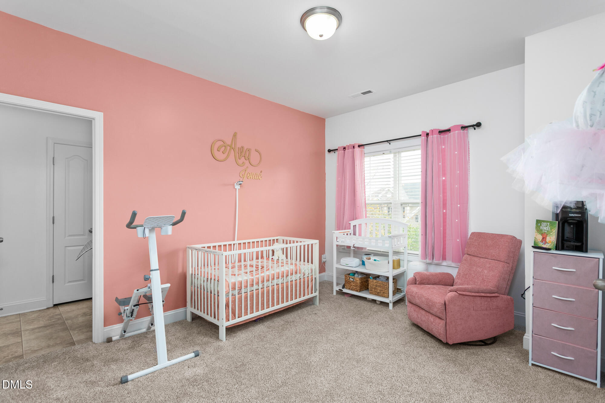 750 Cannonade Drive Property Photo 35