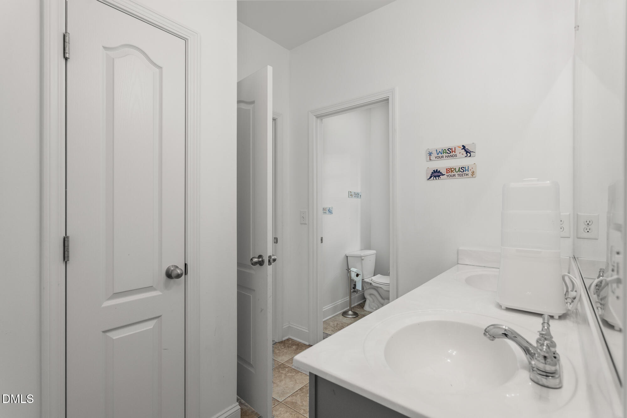 750 Cannonade Drive Property Photo 38
