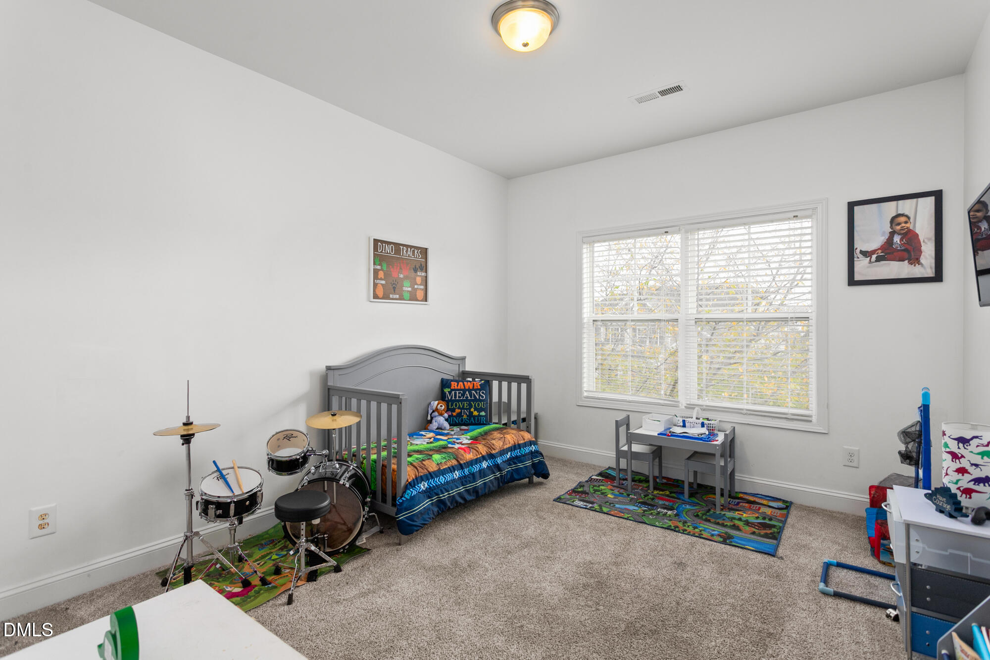 750 Cannonade Drive Property Photo 39