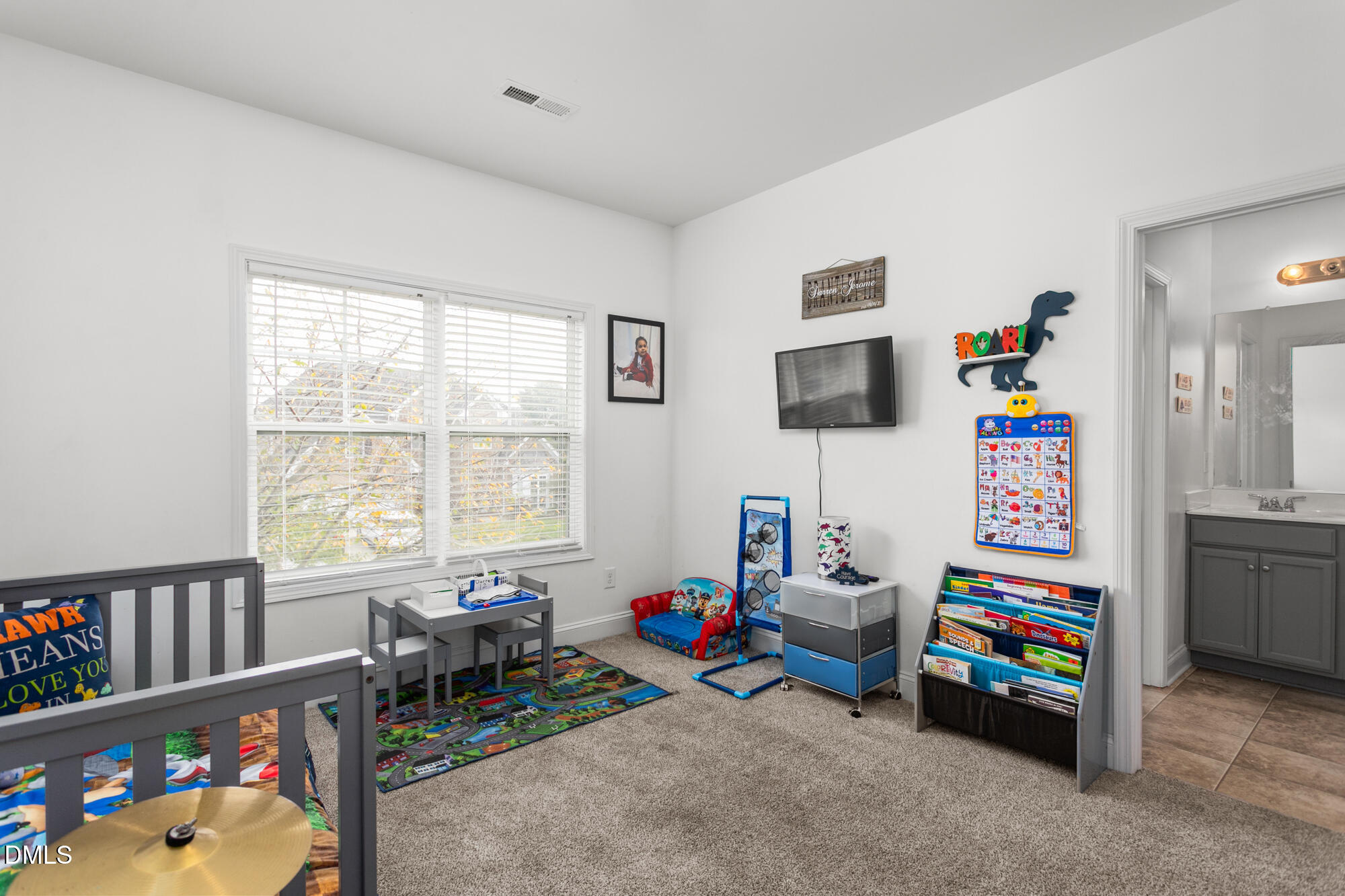 750 Cannonade Drive Property Photo 40