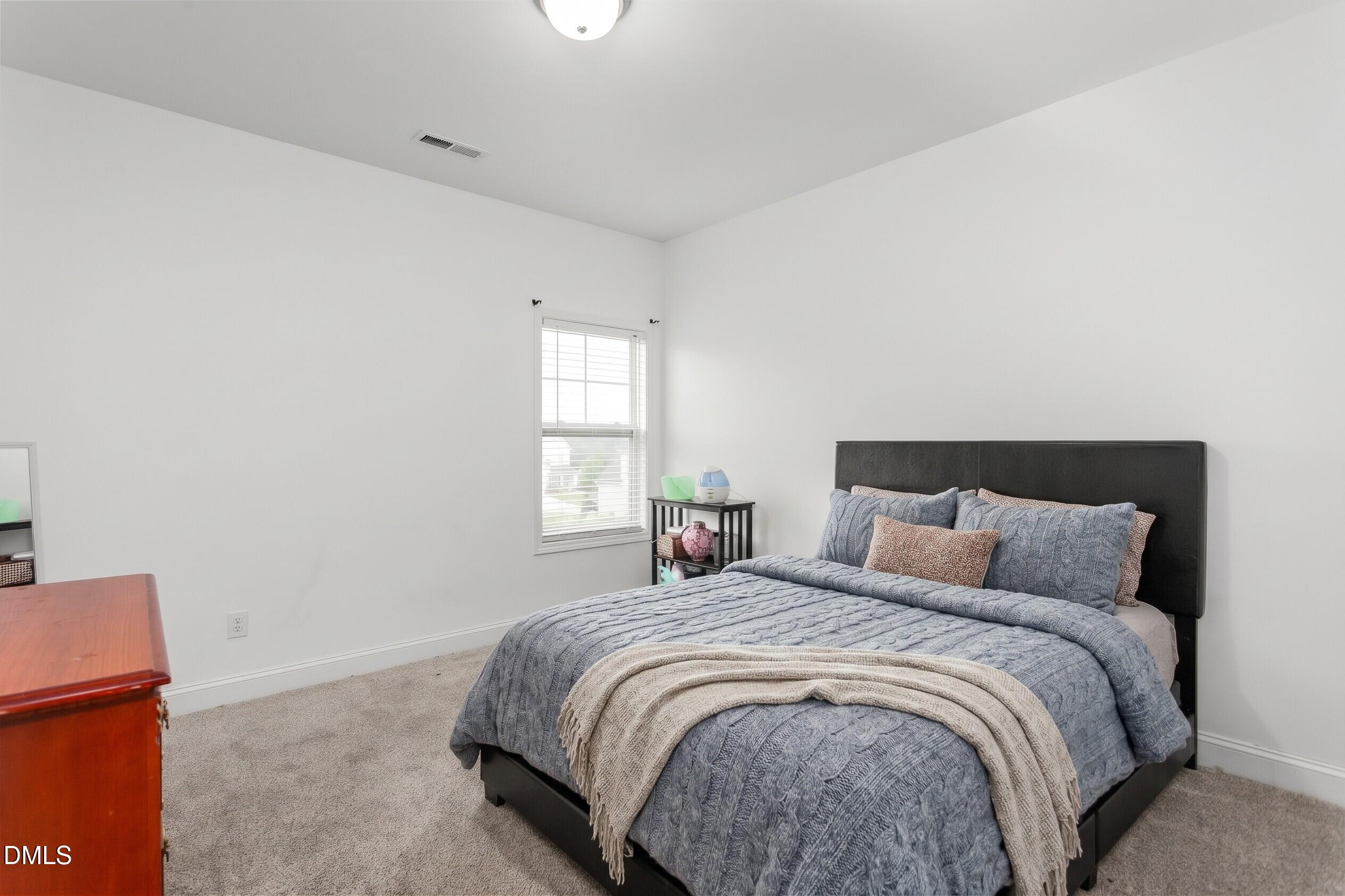 750 Cannonade Drive Property Photo 41