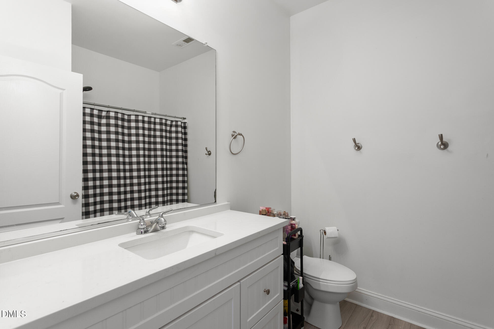 750 Cannonade Drive Property Photo 42