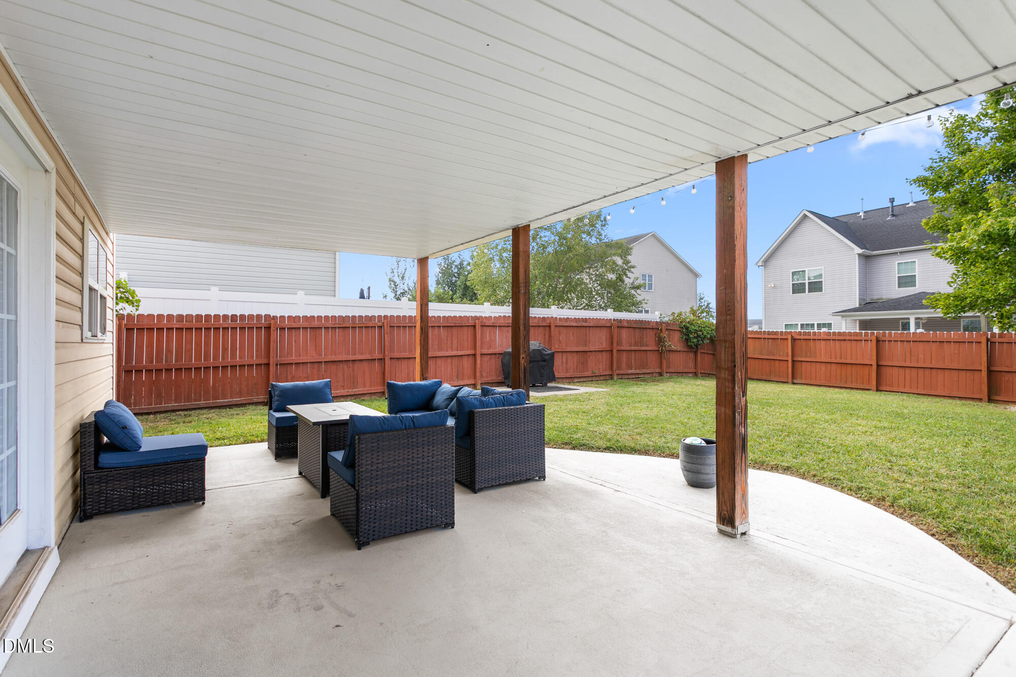 750 Cannonade Drive Property Photo 44