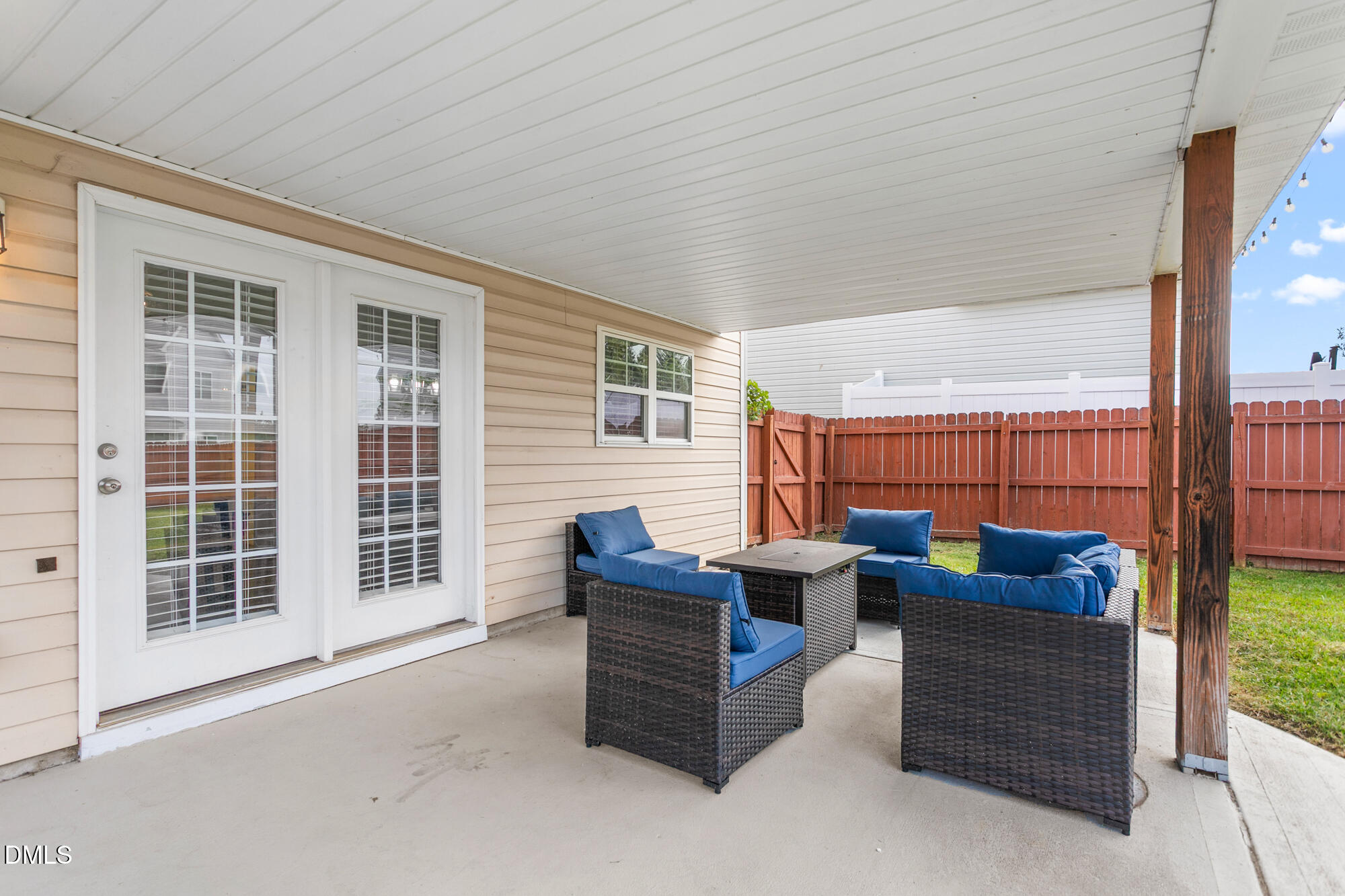 750 Cannonade Drive Property Photo 45