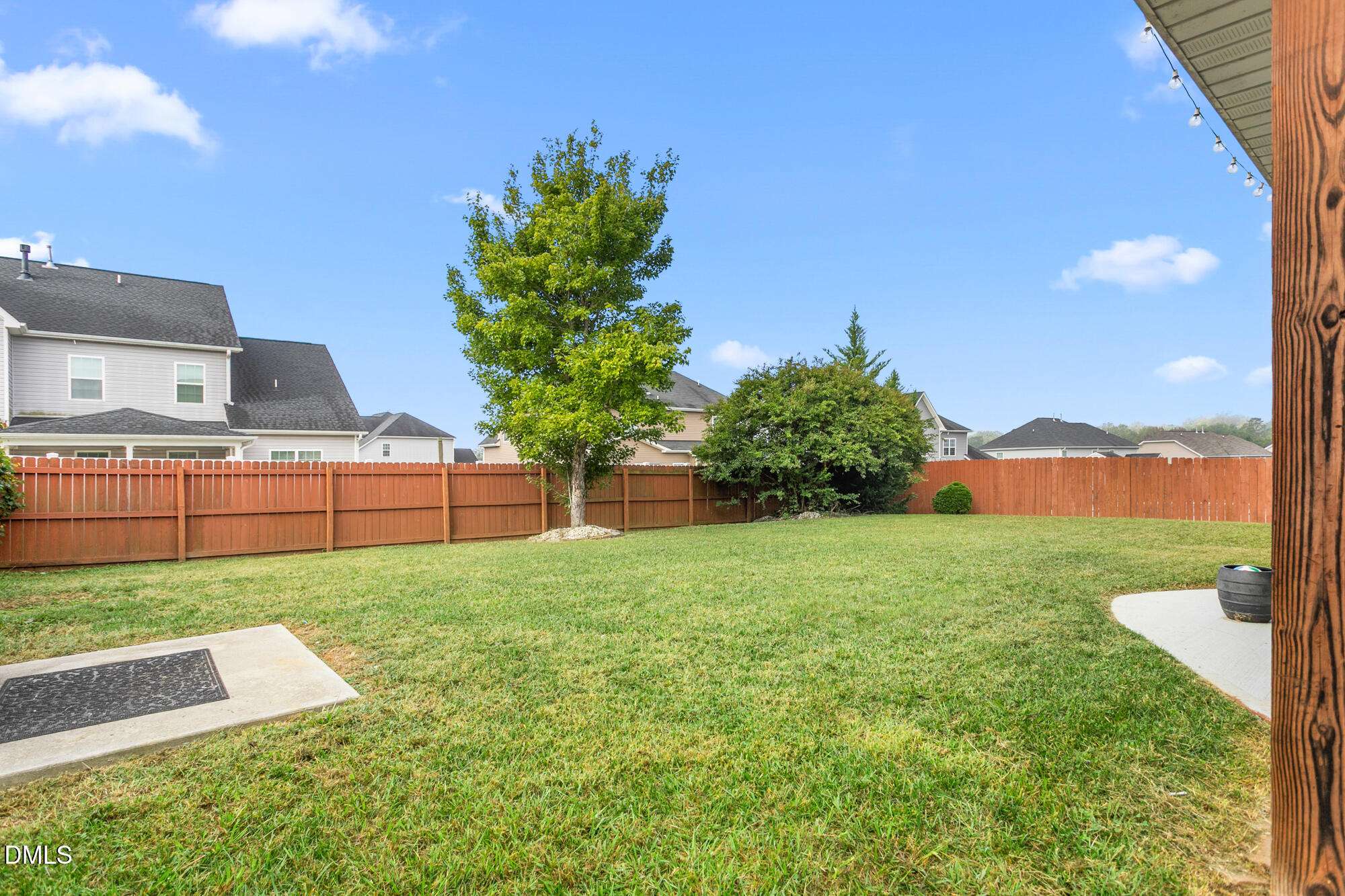750 Cannonade Drive Property Photo 47