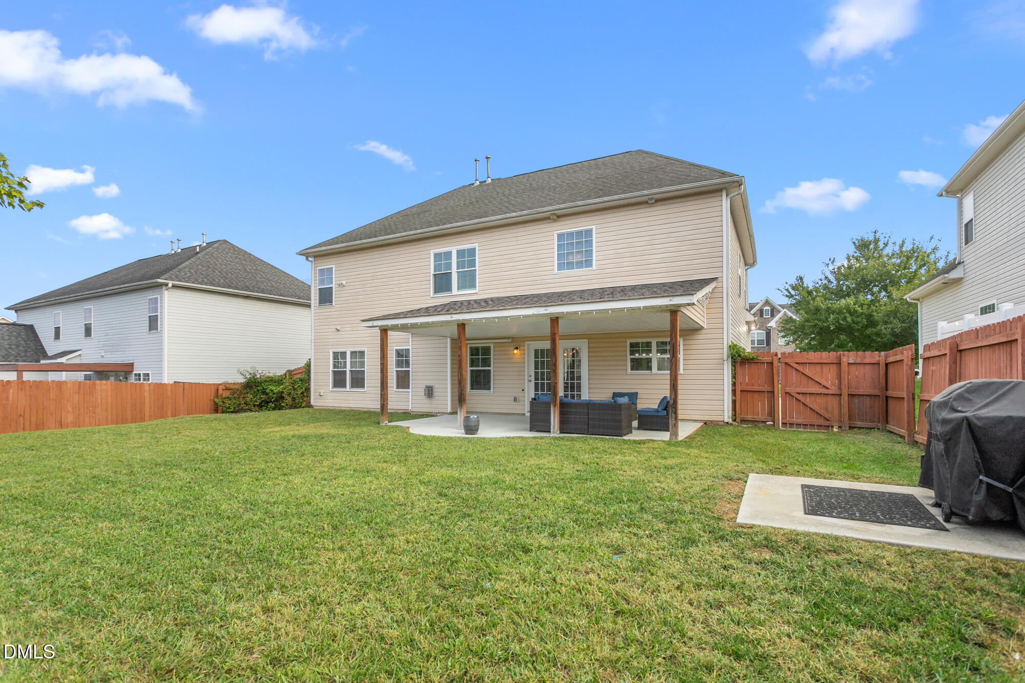 750 Cannonade Drive Property Photo 48